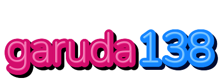 garuda138 — logo kanal