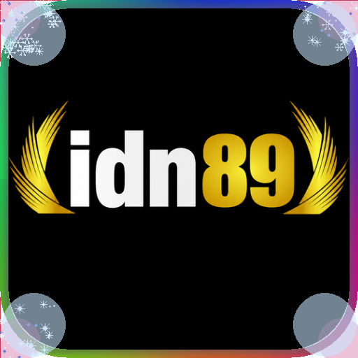 idn89 — mitra unggulan