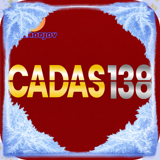 cadas138 — mitra unggulan