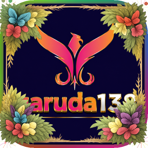 garuda138 — mitra unggulan